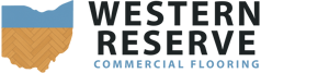 Western-Reserve-Commercial-Flooring