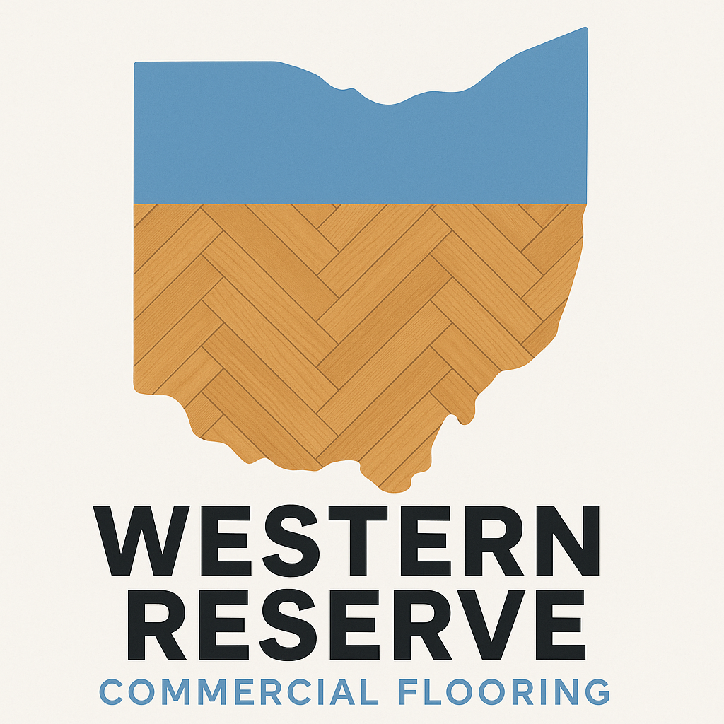 Western-Reserve-Commercial-Flooring-Logo